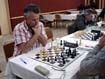 ChessOrg Bild